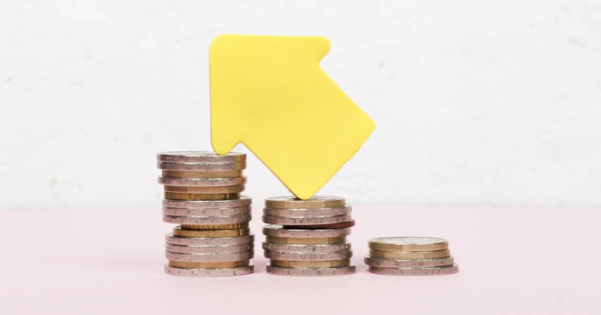 Biaya hidup naik, Australia naikkan upah minimum sebesar 3,75%