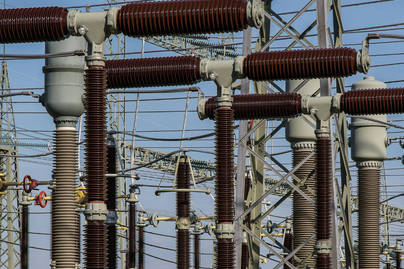 Sempat Mati Lampu Serentak, Sumatera jadi Pulau Penerima Listrik Terbesar Kedua di Indonesia