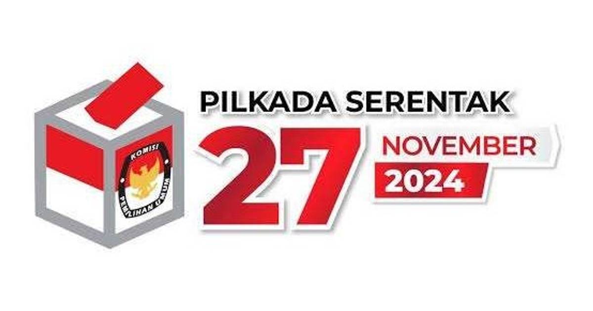 Kejujuran jadi Karakter yang Paling Dicari di Kepala Daerah