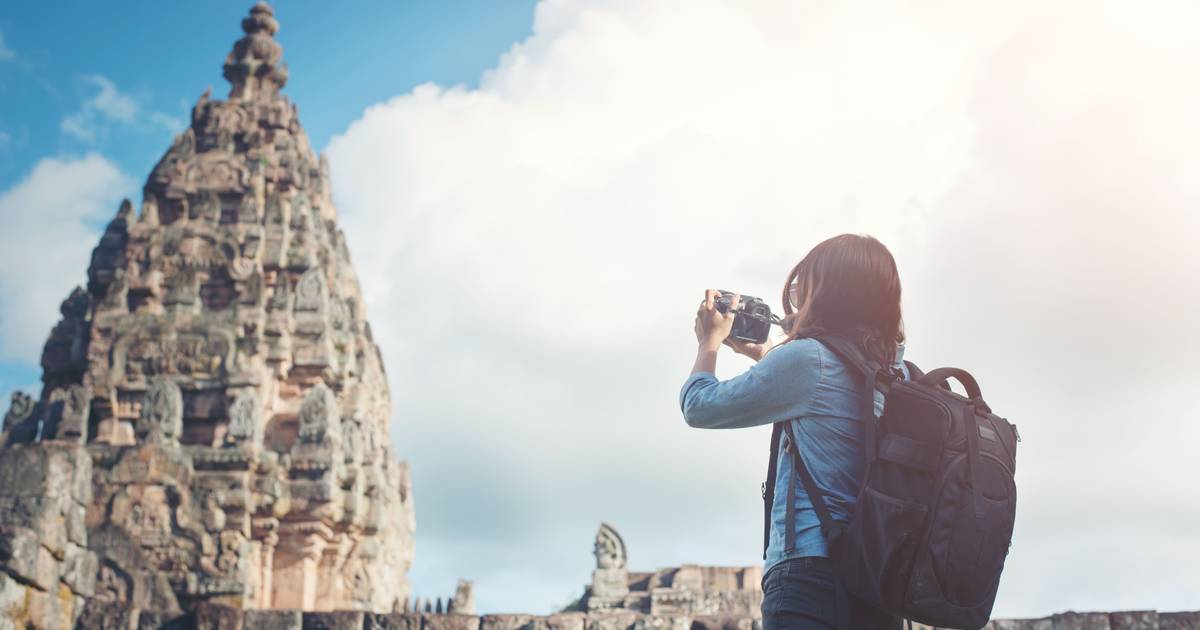 Kunjungan Wisatawan Meningkat, Berikut Event International yang Diselenggarakan di Indonesia pada 2024