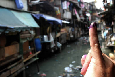 Indeks Demokrasi Indonesia Dapat Nilai Sempurna Indikator Ini!