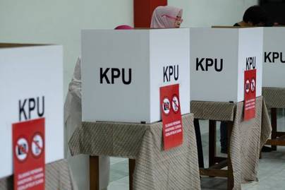 Apa Saja Pertimbangan Utama Masyarakat dalam Memilih Kepala Daerah pada Pilkada 2024?