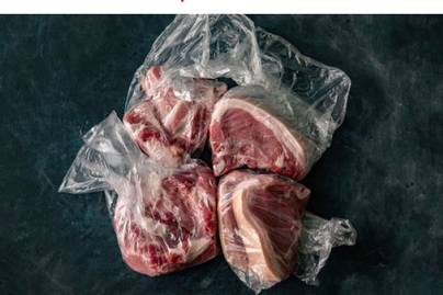 Kemasan Daging Kurban Jadi Perhatian Umat Muslim Indonesia