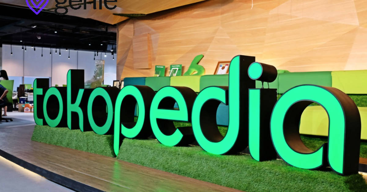 5 Ribu Pekerja di Jakarta Ter-PHK, Apakah Layoff seperti Tokopedia Sedang Marak?