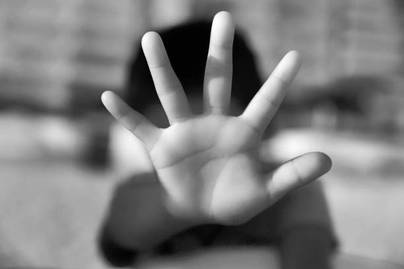 Daftar Panjang Kekerasan Anak di Indonesia