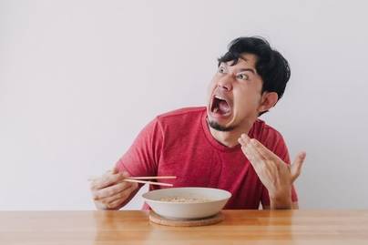 Top 8 Cabai Terpedas di Dunia: Apakah Cabai Rawit Termasuk?