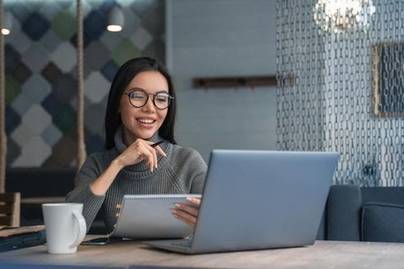 Semakin Populer, Provinsi Mana yang Memiliki Pendapatan Freelance Terbesar?