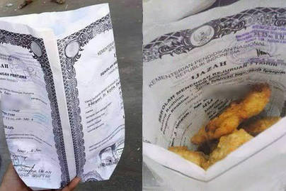 300 Juta Data Pribadi Tersebar, Kapan Indonesia Merdeka dari Serangan Siber?