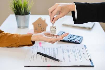 Estimasi Harga Tanah Capai Rp20 Juta, Masih Mungkinkah Gen Z Memiliki Rumah?