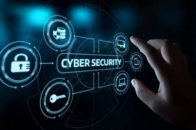 Sektor Pemerintahan Jadi Sektor dengan Insiden Siber Terbanyak