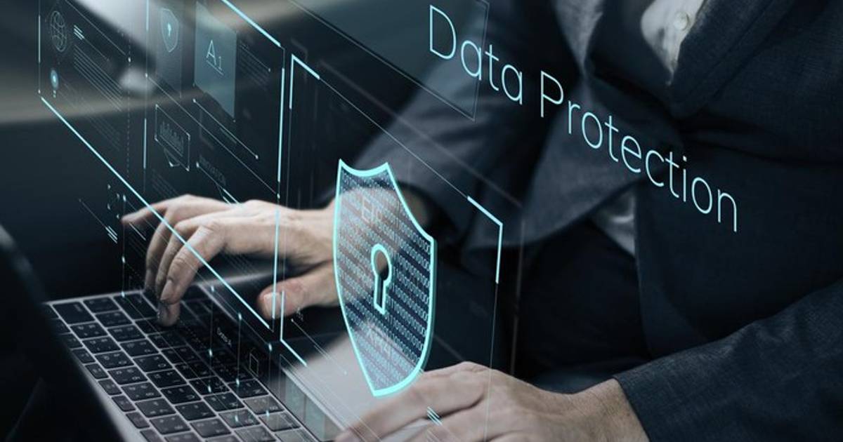 Sektor Pemerintahan Menjadi Sektor dengan Kebocoran Data Terbanyak