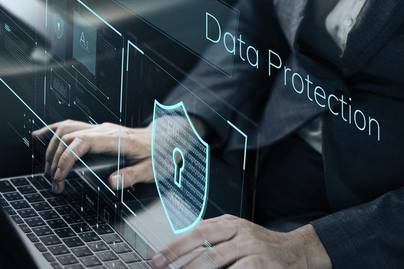 Sektor Pemerintahan Menjadi Sektor dengan Kebocoran Data Terbanyak