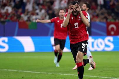 Jelang Perempat Final, Cek Top Scorer Sementara Euro 2024!