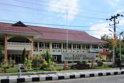 5 Kota Terkecil di Indonesia, Ada Kotamu?