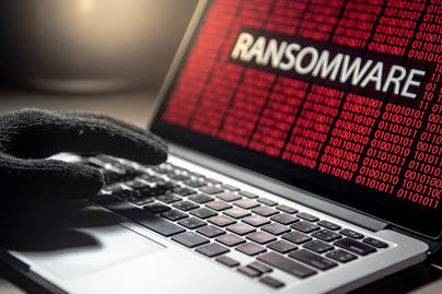 Apa Saja Ransomware yang Paling Sering Ditemukan di Indonesia?