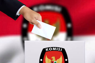 Masih Dicintai Warga Jabar, Ridwan Kamil Unggul di Survei Pilkada