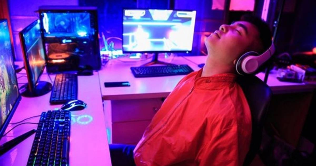 10 Negara dengan Penetrasi Game Tertinggi di Dunia, Indonesia Nomor 2