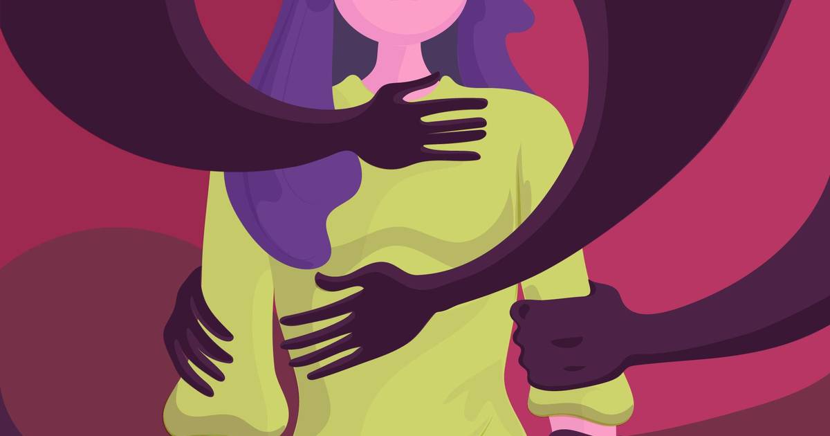 Kasus Kekerasan Seksual Capai 6 Ribu Per Tahun, Bagaimana Peran Pemerintah?