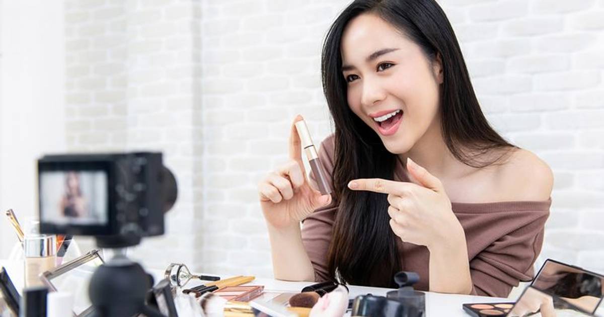 Influencer Manakah yang Paling Dipercaya Warganet ASEAN?