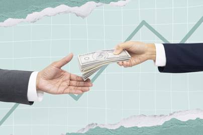 Negara dengan Upah Minimum Terendah di Dunia, Ada Indonesia?
