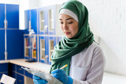 10 Universitas Islam Terbaik di Dunia 2024, Ada dari Indonesia