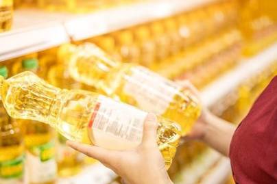 Tak Kunjung Turun, Inilah Harga Minyak Goreng Juli 2024