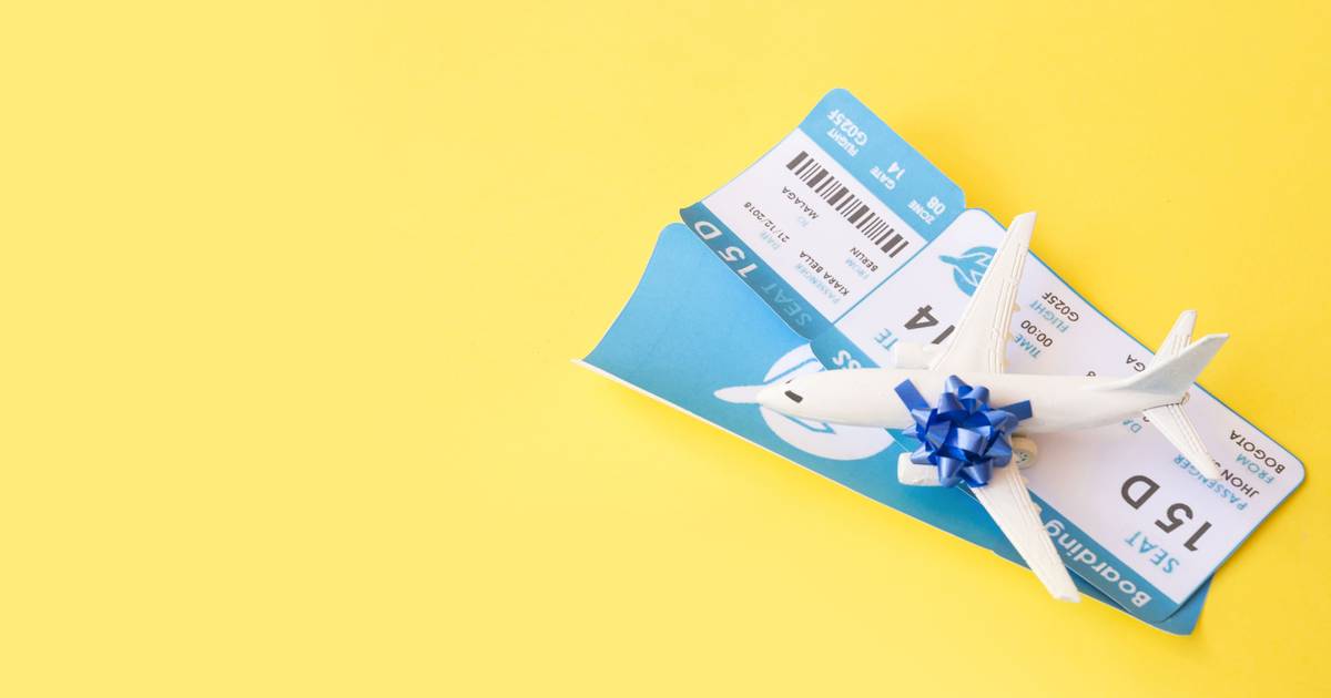 Kenapa Harga Tiket Penerbangan Domestik Lebih Mahal Dibanding Internasional?
