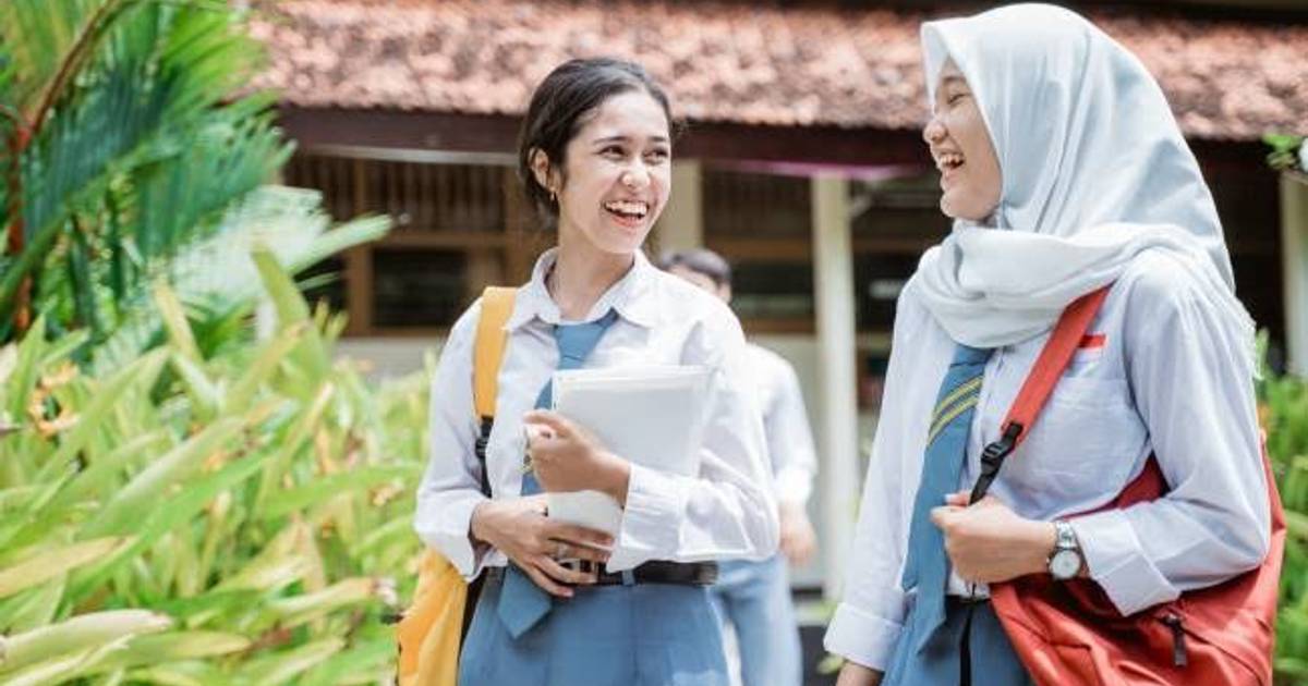 Daftar Masalah PPDB 2024: Isu Kecurangan Hingga Transparansi