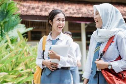Daftar Masalah PPDB 2024: Isu Kecurangan Hingga Transparansi