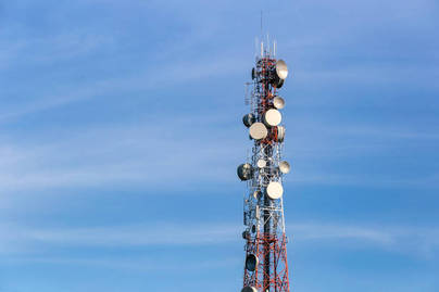 Sudah Sampai 5G, Simak Cakupan Sinyal 2G-5G di Indonesia
