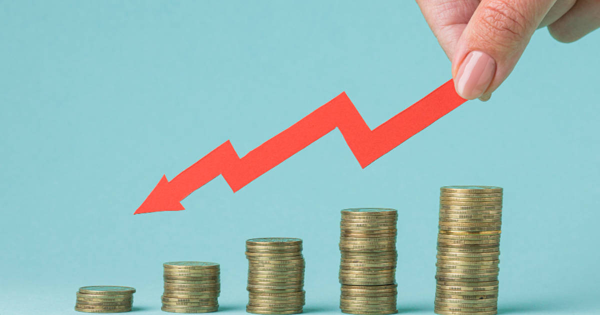Realisasi APBN 2024 Semester I: Indonesia Defisit Rp77,3 Triliun