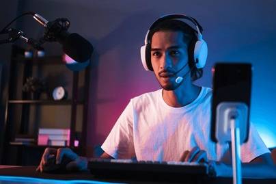 Top 10 Channel YouTube Paling Populer di Indonesia