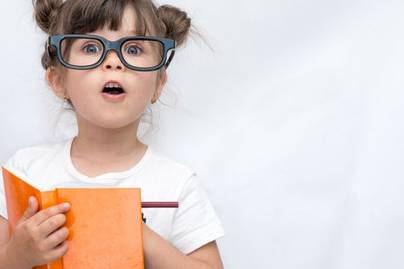 Bukan Melulu Soal Harta, Ini Dia 6 Faktor Pengaruh Tingginya IQ Anak