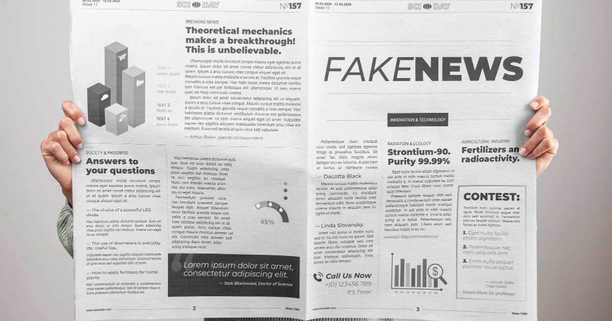 Konflik Israel-Palestina Jadi Salah Satu Isu yang Paling Banyak Dimanipulasi di Internet