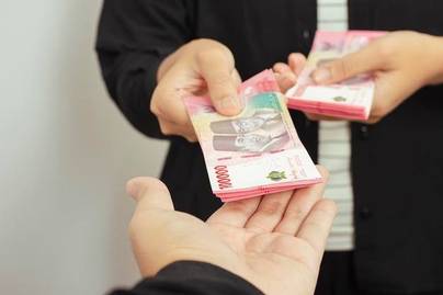 Ketahui Besaran UMK di Kepulauan Riau, Daerah Mana yang Paling Tinggi?