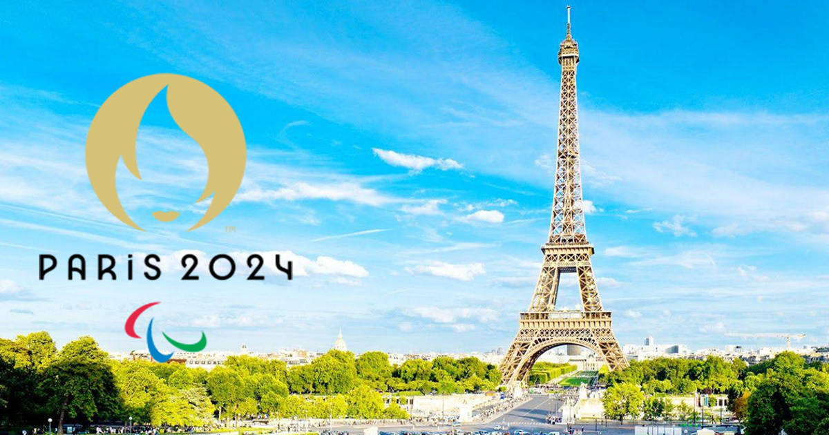 35 Atlet Indonesia di Paralimpiade Paris 2024, Berapa Medali yang Akan Dibawa Pulang?