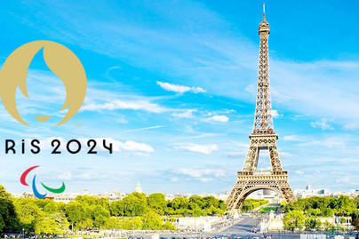 35 Atlet Indonesia di Paralimpiade Paris 2024, Berapa Medali yang Akan Dibawa Pulang?