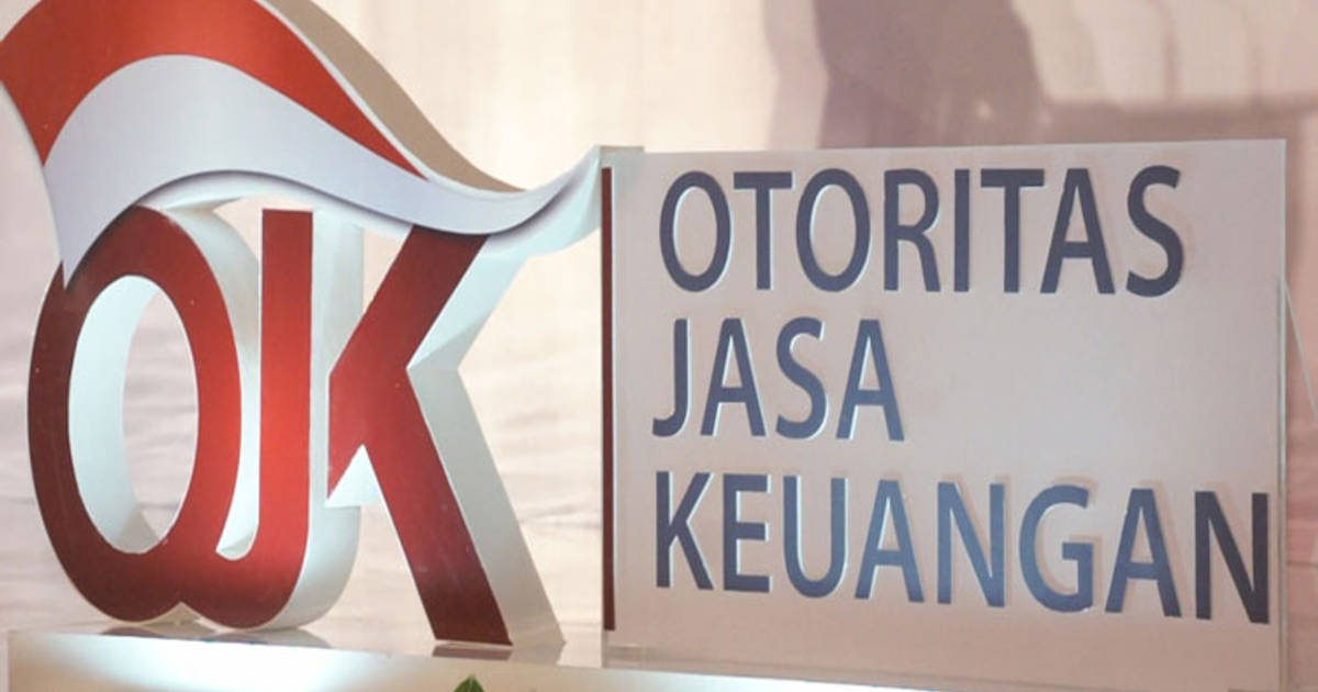 Aduan Konsumen ke OJK Capai 17 Ribu di 2024, Fintech Terbanyak