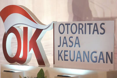 Aduan Konsumen ke OJK Capai 17 Ribu di 2024, Fintech Terbanyak