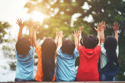 Stunting di Indonesia Terus Meningkat, Apa Penyebabnya?