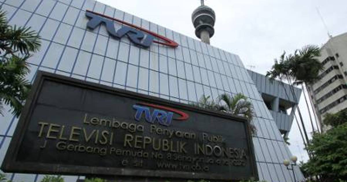 Jumlah Penonton TV Menurun, Bagaimana Indeks Kualitasnya?