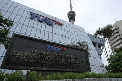 Jumlah Penonton TV Menurun, Bagaimana Indeks Kualitasnya?
