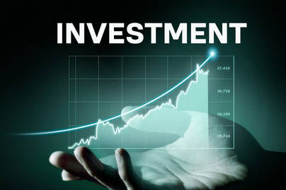 Simak Pekerjaan Investor Pasar Modal Indonesia, Ada Pelajar Juga!