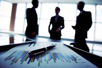 Mayoritas Investor Pasar Modal Indonesia Berada di Jawa