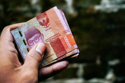 Deretan Pekerjaan dengan Gaji Tertinggi di Indonesia