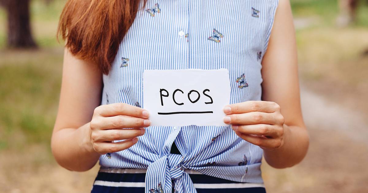 PCOS Bukan Vonis Infertil, Kenali Gejala dan Dampaknya Sekarang!