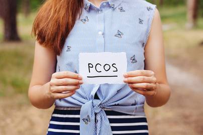 PCOS Bukan Vonis Infertil, Kenali Gejala dan Dampaknya Sekarang!