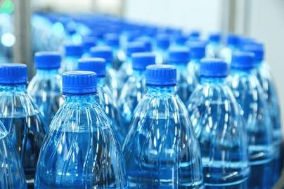 Indonesia Masuk Daftar Negara dengan Harga Air Minum Termurah di Dunia