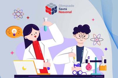 Jawa Timur Keluar Sebagai Juara Umum OSN SMA/MA 2024