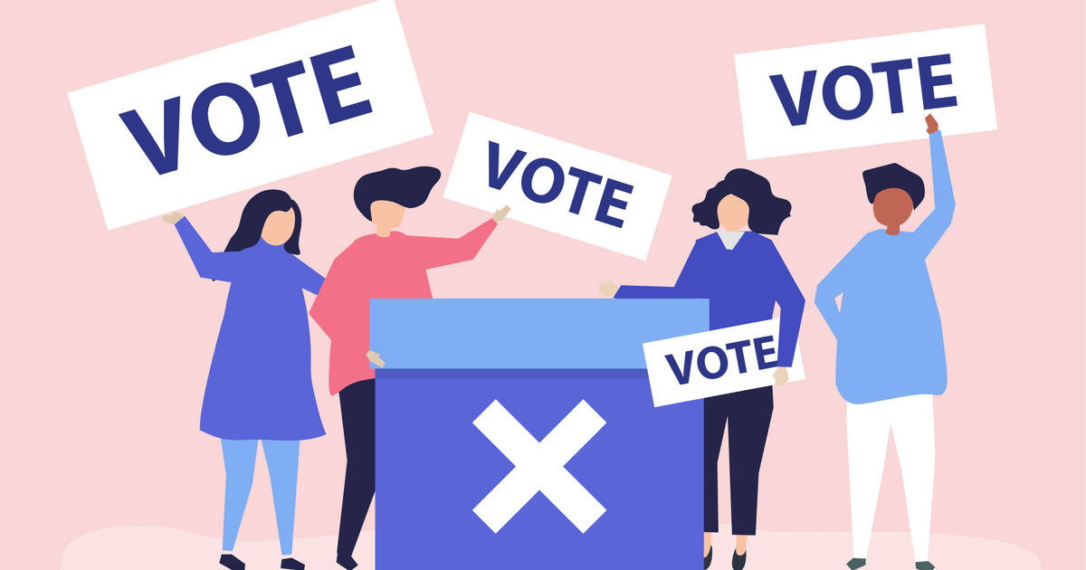 Isu Demokrasi Jadi Perhatian Masyarakat Jelang Pilkada 2024